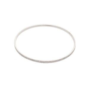 GEORG JENSEN bracelet 800000128903000